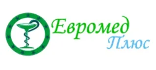 Кращі клініки і медичні центри урології в пермі (медичні центри урології) Кращі клініки і медичні центри урології в пермі