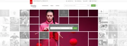 Кращі фотобанки і мікростокі світу для авторів і покупців