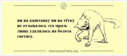 Кращі віршики порошки (порошки) Кращі віршики порошки