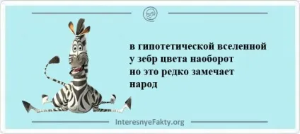 Кращі віршики порошки (віршики) Кращі віршики порошки