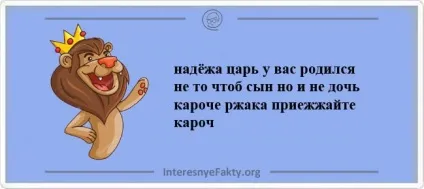 Кращі віршики порошки (порошки) Кращі віршики порошки