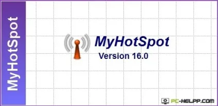 Кращі програми для роздачі wi-fi з ноутбука (кращі) Кращі програми для роздачі wi-fi з ноутбука