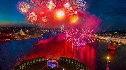 Мафія перемогла - Коммерсант Харків (перемогла) Мафія перемогла - Коммерсант Харків