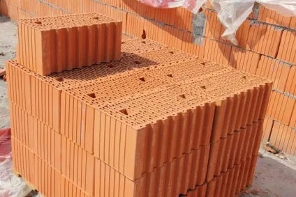 Кращий газоблок, ремонт квартир своїми руками (газоблок) Кращий газоблок, ремонт квартир своїми руками