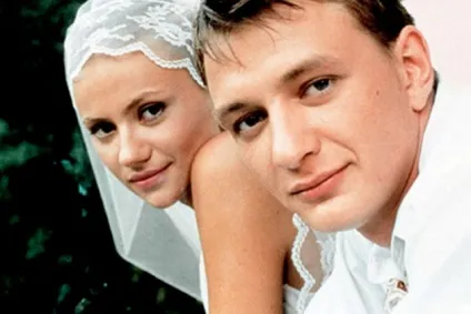 Кращі фільми-комедії про весілля - невдалі весілля, журнал cosmopolitan, журнал cosmopolitan (фільми про весілля комедії) Кращі фільми-комедії про весілля - невдалі весілля, журнал cosmopolitan, журнал cosmopolitan