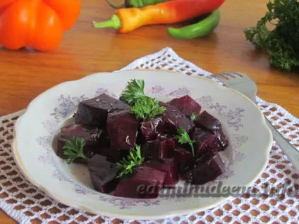 Макарони з помідорами і часником - їмо і худнемо (твердих сортів пшениці) Макарони з помідорами і часником - їмо і худнемо