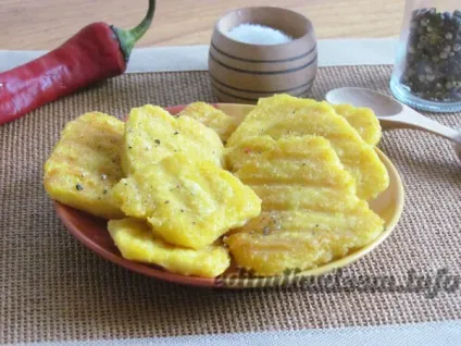 Макарони з помідорами і часником - їмо і худнемо (помідорами) Макарони з помідорами і часником - їмо і худнемо