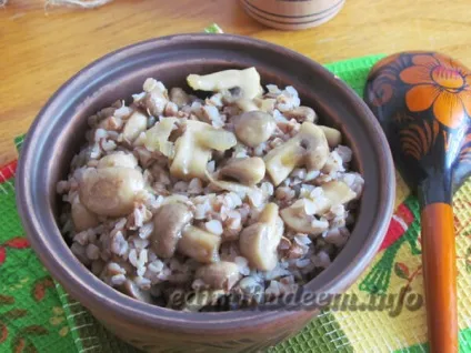 Макарони з помідорами і часником - їмо і худнемо (помідорами) Макарони з помідорами і часником - їмо і худнемо