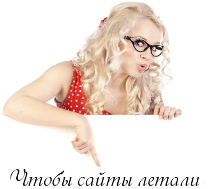 Кращий лічильник трафіку - networx