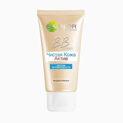 Кращі тональні засоби для літа (Prep Prima Beauty Balm) Кращі тональні засоби для літа