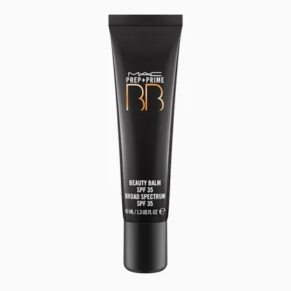 Кращі тональні засоби для літа (Prep Prima Beauty Balm) Кращі тональні засоби для літа