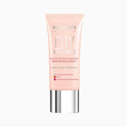 Кращі тональні засоби для літа (Prep Prima Beauty Balm) Кращі тональні засоби для літа
