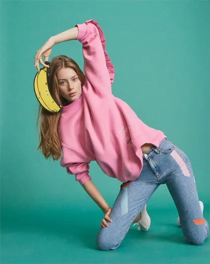 Магазин pull and bear - каталог одягу, офіційний сайт і адреси магазинів пул енд бір (2018 pull and bear) Магазин pull and bear - каталог одягу, офіційний сайт і адреси магазинів пул енд бір