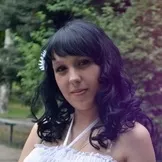 Мама, ти погана