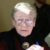 Максим Аверін схуд на 2 розміри Аверін, глухар, схуд, сироїдіння - новини сім днів в (максим) Максим Аверін схуд на 2 розміри Аверін, глухар, схуд, сироїдіння - новини сім днів в