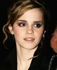 Макіяж зима 2009-2010 smokey eyes - модний вечірній макіяж ваших таємничих очей (модний) Макіяж зима 2009-2010 smokey eyes - модний вечірній макіяж ваших таємничих очей