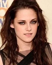 Макіяж зима 2009-2010 smokey eyes - модний вечірній макіяж ваших таємничих очей (smokey) Макіяж зима 2009-2010 smokey eyes - модний вечірній макіяж ваших таємничих очей