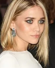 Макіяж зима 2009-2010 smokey eyes - модний вечірній макіяж ваших таємничих очей (smokey) Макіяж зима 2009-2010 smokey eyes - модний вечірній макіяж ваших таємничих очей