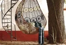 Макраме вироби фото брелок своїми руками, вироби та чохли для телефонів, картинки та іграшки, (макраме) Макраме вироби фото брелок своїми руками, вироби та чохли для телефонів, картинки та іграшки,
