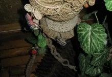 Макраме вироби фото брелок своїми руками, вироби та чохли для телефонів, картинки та іграшки, (брелок) Макраме вироби фото брелок своїми руками, вироби та чохли для телефонів, картинки та іграшки,