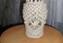 Макраме вироби фото брелок своїми руками, вироби та чохли для телефонів, картинки та іграшки, (вироби) Макраме вироби фото брелок своїми руками, вироби та чохли для телефонів, картинки та іграшки,