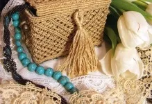 Макраме вироби фото брелок своїми руками, вироби та чохли для телефонів, картинки та іграшки, (макраме вироби фото) Макраме вироби фото брелок своїми руками, вироби та чохли для телефонів, картинки та іграшки,