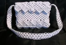 Макраме вироби фото брелок своїми руками, вироби та чохли для телефонів, картинки та іграшки, (вироби) Макраме вироби фото брелок своїми руками, вироби та чохли для телефонів, картинки та іграшки,