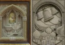 Макраме вироби фото брелок своїми руками, вироби та чохли для телефонів, картинки та іграшки, (вироби) Макраме вироби фото брелок своїми руками, вироби та чохли для телефонів, картинки та іграшки,