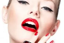 Макс фактор lipfinity longlasting, відгуки, палітра (палітра) Макс фактор lipfinity longlasting, відгуки, палітра