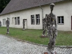 Марія Скобцова грішниця і свята - woman on top, woman on top (Марія) Марія Скобцова грішниця і свята - woman on top, woman on top
