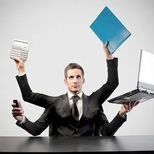 Маніакальний синдром лікування, симптоми, причини, ознаки (причини) Маніакальний синдром лікування, симптоми, причини, ознаки