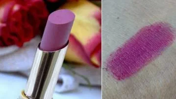 Макс фактор lipfinity longlasting, відгуки, палітра (lipfinity) Макс фактор lipfinity longlasting, відгуки, палітра