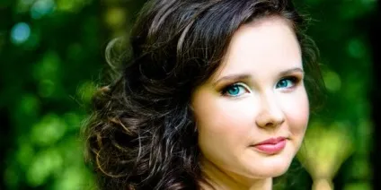 Макіяж на дому самостійно і без зайвих проблем (макіяж) Макіяж на дому самостійно і без зайвих проблем