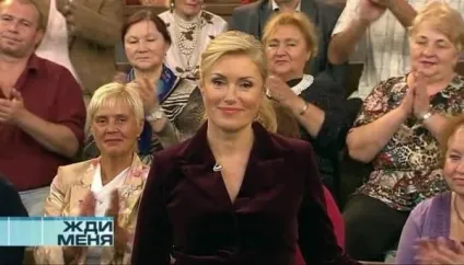 Марія Шукшина - біографія, особисте життя, дочка василия Шукшина, фото, фільмографія, чутки і (Марія Шукшина останні новини) Марія Шукшина - біографія, особисте життя, дочка василия Шукшина, фото, фільмографія, чутки і