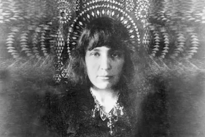 Марина цветаева - біографія, інформація, особисте життя (біографія) Марина цветаева - біографія, інформація, особисте життя