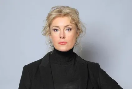 Марія Шукшина - фото, біографія, особисте життя, фільми і ролі (Марія Шукшина фільмі) Марія Шукшина - фото, біографія, особисте життя, фільми і ролі