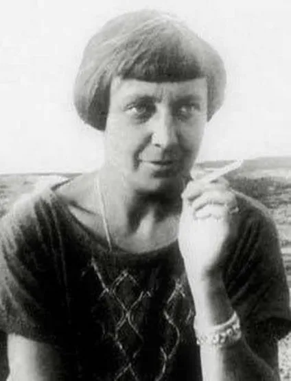Марина цветаева - біографія, інформація, особисте життя (цветаева) Марина цветаева - біографія, інформація, особисте життя
