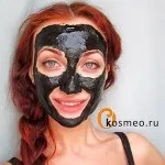 Маска з спіруліни для особи фото, відгук, - жіночий блог про красу і здоров'я (маска спіруліна) Маска з спіруліни для особи фото, відгук, - жіночий блог про красу і здоров'я