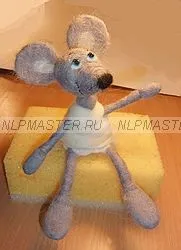 Майстер-класи, валяння