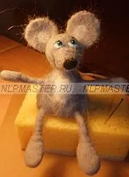 Майстер-класи, валяння