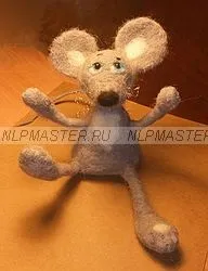 Майстер-класи, валяння