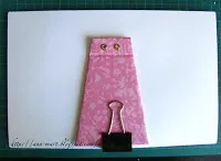 Майстер-клас по рамочці для фото - ярмарок майстрів - ручна робота, handmade (фоторамка) Майстер-клас по рамочці для фото - ярмарок майстрів - ручна робота, handmade
