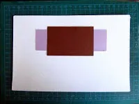 Майстер-клас по рамочці для фото - ярмарок майстрів - ручна робота, handmade (майстер-клас по рамочці для фото) Майстер-клас по рамочці для фото - ярмарок майстрів - ручна робота, handmade