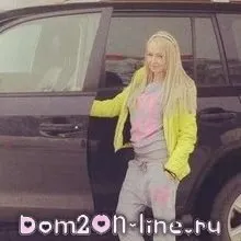 Машини учасників будинок 2