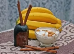 Маски для обличчя з медом і корицею користь і застосування (особи) Маски для обличчя з медом і корицею користь і застосування