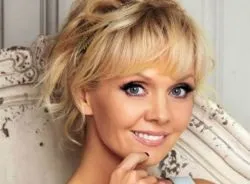 Маски від зірок в домашніх умовах, ідеальна фігура (водою Така маска) Маски від зірок в домашніх умовах, ідеальна фігура