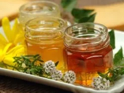 Маски для обличчя з медом і корицею користь і застосування (маски) Маски для обличчя з медом і корицею користь і застосування
