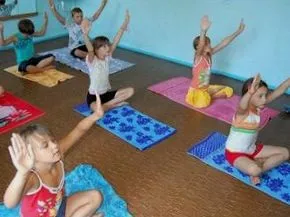 Масаж, ЛФК, війта-терапія і бобат-терапія та інші методи реабілітації при ДЦП