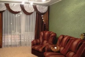 Майстер-клас з виготовлення подушок (подушок) Майстер-клас з виготовлення подушок