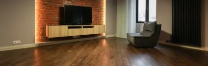 Масив або паркетна дошка - що краще, відмінності натуральних підлогових покриттів (паркетна) Масив або паркетна дошка - що краще, відмінності натуральних підлогових покриттів